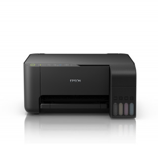 PRNT Epson EcoTank L3150 PC