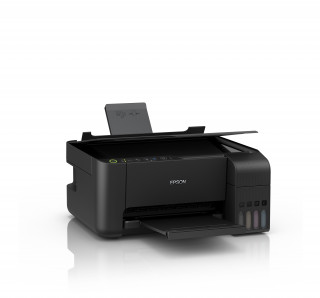 PRNT Epson EcoTank L3150 PC