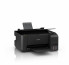 PRNT Epson EcoTank L3150 thumbnail