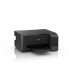 PRNT Epson EcoTank L3150 thumbnail