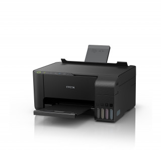 PRNT Epson EcoTank L3150 PC