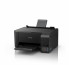 PRNT Epson EcoTank L3150 thumbnail