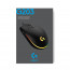 Logitech G G203 egér USB A típus 8000 DPI thumbnail