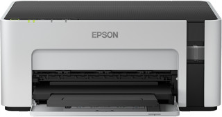 Epson EcoTank M1120 wireless tintasugaras nyomtató PC