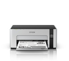 Epson EcoTank M1120 wireless tintasugaras nyomtató PC