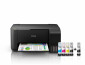 PRNT Epson EcoTank L3110 ITS thumbnail