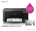 PRNT Epson EcoTank L3110 ITS thumbnail