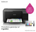 PRNT Epson EcoTank L3110 ITS thumbnail