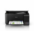 PRNT Epson EcoTank L3110 ITS thumbnail