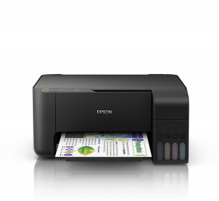 PRNT Epson EcoTank L3110 ITS PC