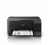 PRNT Epson EcoTank L3110 ITS thumbnail