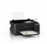 PRNT Epson EcoTank L3110 ITS thumbnail