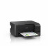 PRNT Epson EcoTank L3110 ITS thumbnail