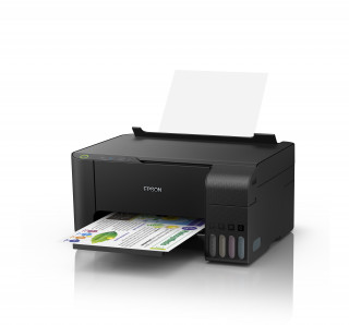 PRNT Epson EcoTank L3110 ITS PC