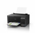 PRNT Epson EcoTank L3110 ITS thumbnail