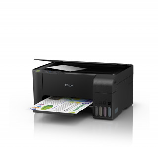 PRNT Epson EcoTank L3110 ITS PC