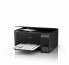 PRNT Epson EcoTank L3110 ITS thumbnail