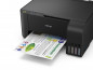 PRNT Epson EcoTank L3110 ITS thumbnail