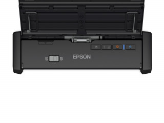 Epson WorkForce DS-310 PC