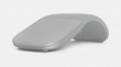 Microsoft Surface Arc Mouse vezeték nélküli egér szürke thumbnail