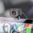 Logitech Streamcam Grafitszürke (FullHD) thumbnail