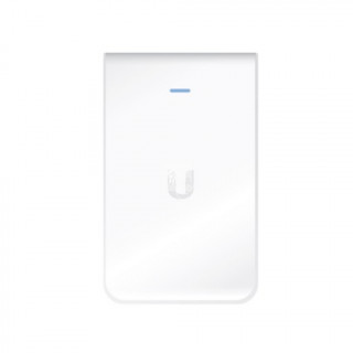 Ubiquiti UniFi AP AC In Wall PC