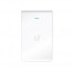 Ubiquiti UniFi AP AC In Wall thumbnail