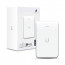 Ubiquiti UniFi AP AC In Wall thumbnail