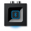 Logitech Bluetooth Audio Adapter V2 thumbnail