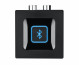 Logitech Bluetooth Audio Adapter V2 thumbnail