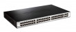 D-Link DGS-1210-52 48port Gigabit + 4 SFP Smart thumbnail