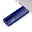 Silicon Power Ultima U05 4GB [USB2.0] - Kék thumbnail
