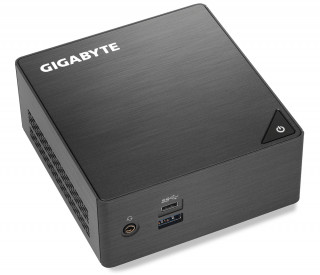 MINIPC Gigabyte Brix GB-BLPD-5005 [J5005] PC