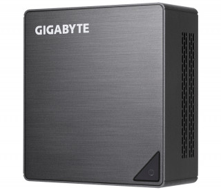 MINIPC Gigabyte Brix GB-BLPD-5005 [J5005] PC