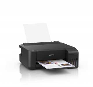 PRNT Epson EcoTank L1110 tintasugaras nyomtató PC