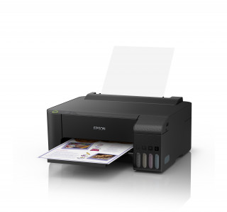 PRNT Epson EcoTank L1110 tintasugaras nyomtató PC