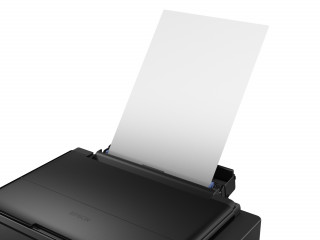 PRNT Epson EcoTank L7180 wireless tintasugaras nyomtató/másoló/síkágyas scanner PC