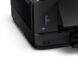 PRNT Epson EcoTank L7180 wireless tintasugaras nyomtató/másoló/síkágyas scanner PC