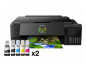 PRNT Epson EcoTank L7180 wireless tintasugaras nyomtató/másoló/síkágyas scanner thumbnail