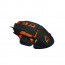 Canyon CND-SGM6N Hazard Gaming Mouse Black thumbnail