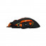 Canyon CND-SGM6N Hazard Gaming Mouse Black thumbnail