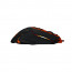 Canyon CND-SGM6N Hazard Gaming Mouse Black thumbnail