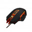 Canyon CND-SGM6N Hazard Gaming Mouse Black thumbnail