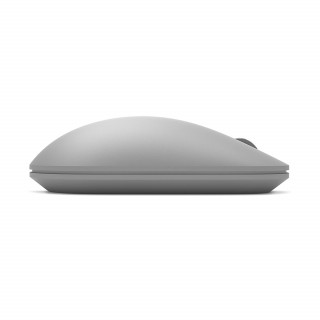 Microsoft Mouse Surface Edition PC