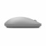 Microsoft Mouse Surface Edition thumbnail