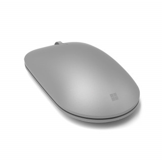 Microsoft Mouse Surface Edition PC