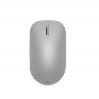 Microsoft Mouse Surface Edition PC