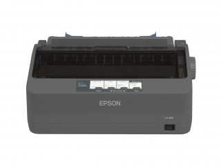 PRNT Epson LX-350 PC