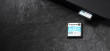 Kingston Technology Canvas Go! Plus memóriakártya 512 GB SD Class 10 UHS-I thumbnail