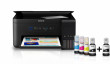 PRNT Epson Ecotank ITS L4150 [Wifi] thumbnail